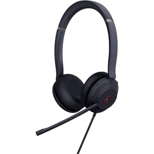 Product image for UH37-DUAL-UC