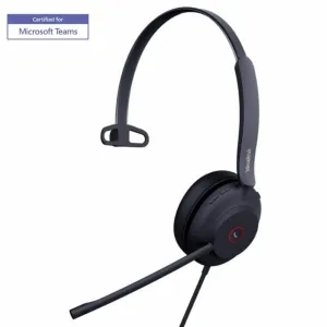 Product image for UH37-MONO-TEAMS
