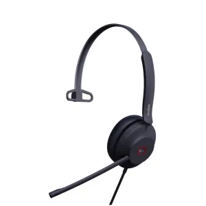 Product image for UH37-MONO-UC-USB