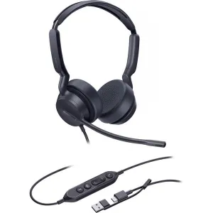 Product image for UH42-DUAL-TEAMS-USB
