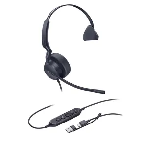 Product image for UH44-MONO-TEAMS-USB