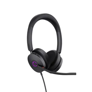 Product image for UH48-DUAL-TEAMS-USB