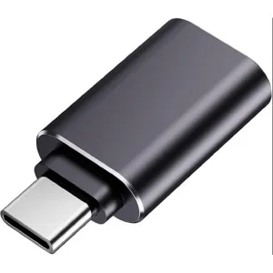 Product image for USB-A2C-ADAPTER