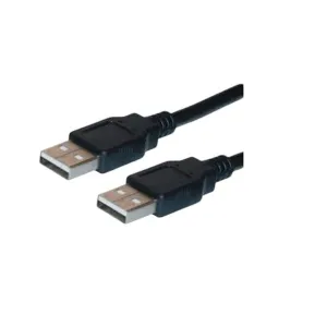 Product image for USB2-7M