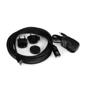 Product image for USB2-EXT-10M