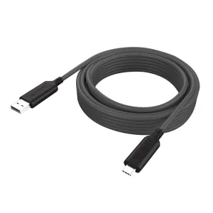 Product image for USBC-AC-15M