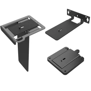 Product image for UVC8X-MOUNT-KITS