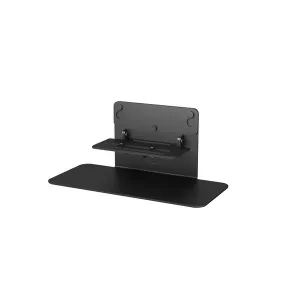 Product image for VB-TABLETOPMOUNT-01