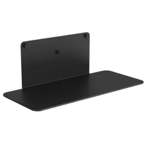 Product image for VB-TABLETOPMOUNT-02