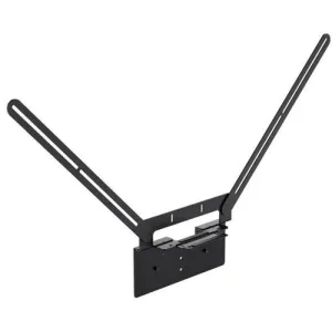 Product image for VB-TVMOUNT-01