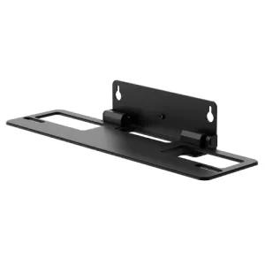 Product image for VB-WALLMOUNT-02