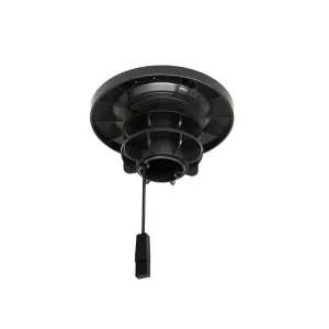 Product image for VCM-TABLETOPMOUNT-01