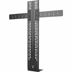 Product image for VCS-TVMount2