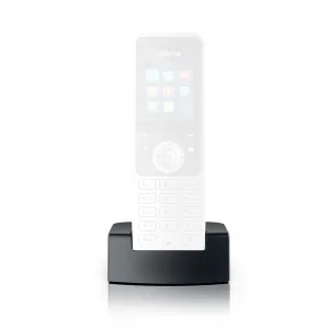 Product image for W53-CHARGEDOCK