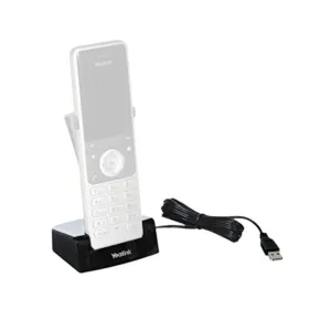 Product image for W56-USBCHARGER