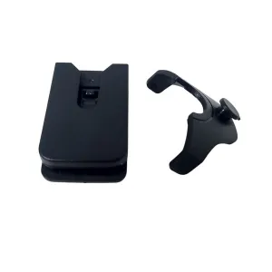 Product image for W56H-BC