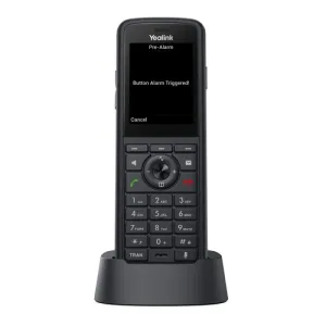 Product image for W59R-PRO