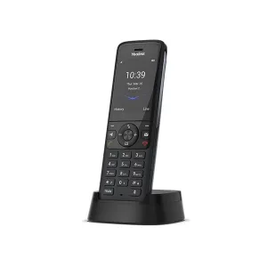 Product image for W78H