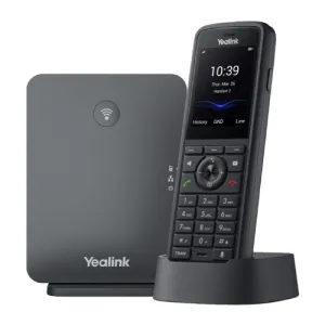 Product image for W79P-PRO