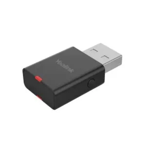 Product image for WDD60