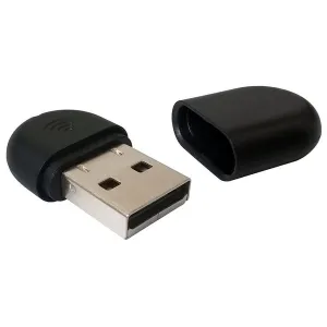 Product image for WF40