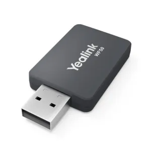 Product image for WF50
