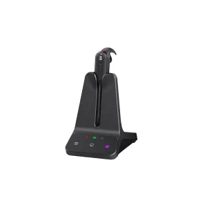 Product image for WH63-E2-UC