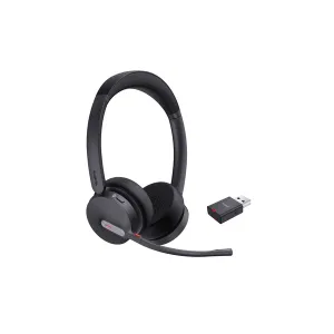 Product image for WH64-HYBRID-DUAL-TEAMS