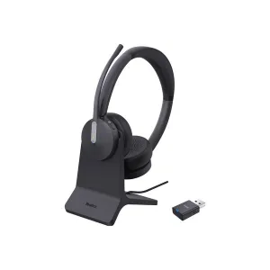 Product image for WH64-HYBRID-DUAL-WCS-TEAMS