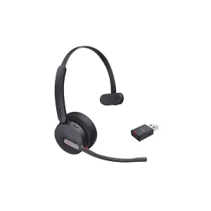 Product image for WH64-HYBRID-MONO-TEAMS