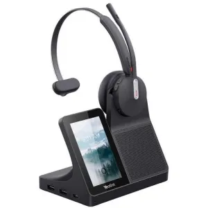 Product image for WH64-WORKSTATION-MONO