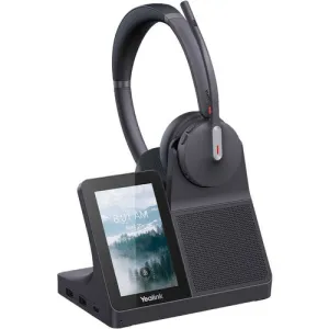 Product image for WH64-WORKSTATION-DUAL
