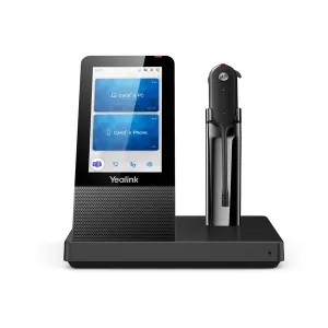 Product image for WH67-UC