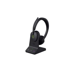 Product image for WH68-TEAMS