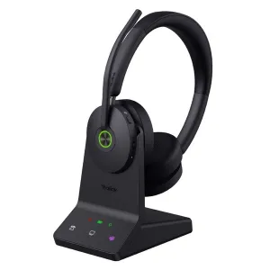 Product image for WH68-UC