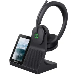 Product image for WH68-WORKSTATION