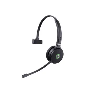 Product image for WHM621T