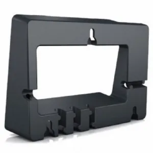 Product image for WMB-T2S
