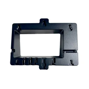 Product image for WMB-T46