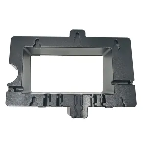 Product image for WMB-T48