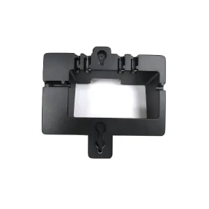 Product image for WMB-T4S