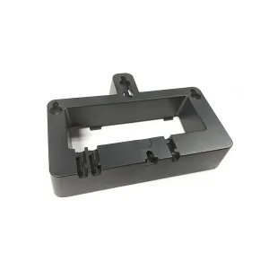Product image for WMB-T5W