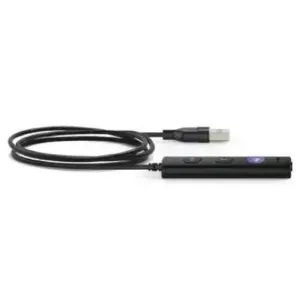 Product image for YHC20-UC
