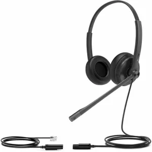 Product image for YHS34-DUAL
