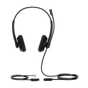 Product image for YHS34-LITE-DUAL