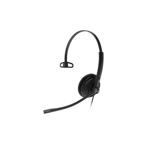 Product image for YHS34-LITE-MONO
