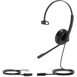 Product image for YHS34-MONO