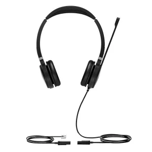 Product image for YHS36-DUAL