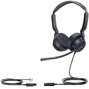 Product image for YHS36-E2-DUAL