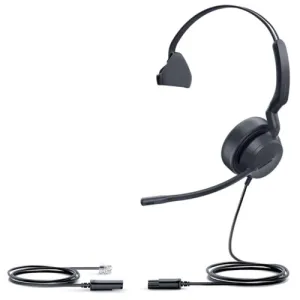Product image for YHS36-E2-MONO